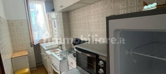 1 bedroom Apartment in Borghetto Santo Spirito, Italy No. 250938 8