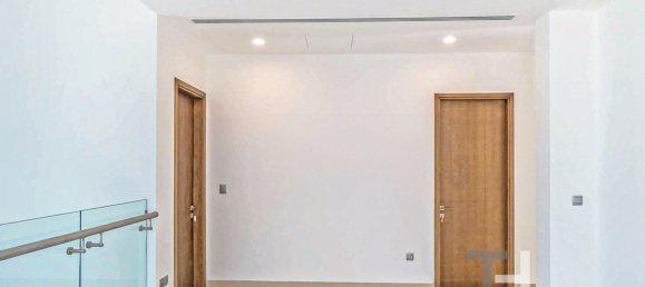 5 Schlafzimmer Villa in Jumeirah Park, UAE, Nr. 28449 14