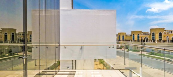 5 Schlafzimmer Villa in Jumeirah Park, UAE, Nr. 28449 13