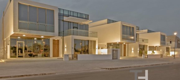 5 Schlafzimmer Villa in Jumeirah Park, UAE, Nr. 28449 18