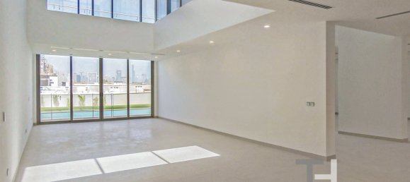 5 Schlafzimmer Villa in Jumeirah Park, UAE, Nr. 28449 7