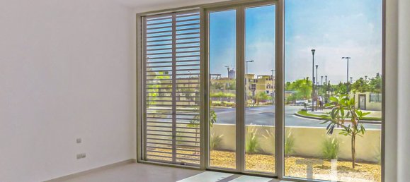 5 Schlafzimmer Villa in Jumeirah Park, UAE, Nr. 28449 9