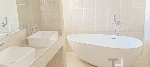 5 Schlafzimmer Villa in Jumeirah Park, UAE, Nr. 28449 15