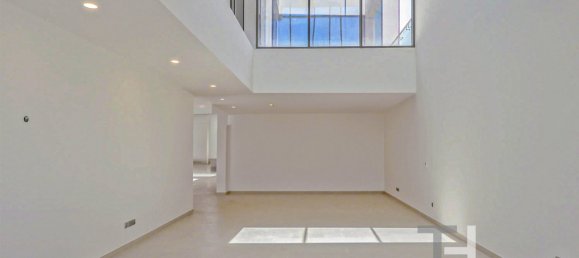 5 Schlafzimmer Villa in Jumeirah Park, UAE, Nr. 28449 8