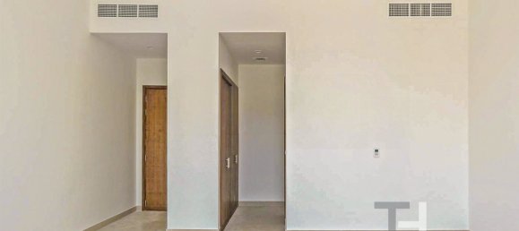 5 Schlafzimmer Villa in Jumeirah Park, UAE, Nr. 28449 12