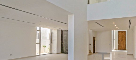 5 Schlafzimmer Villa in Jumeirah Park, UAE, Nr. 28449 6