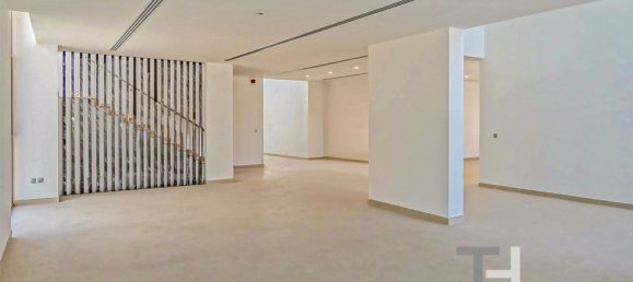 5 Schlafzimmer Villa in Jumeirah Park, UAE, Nr. 28449 5