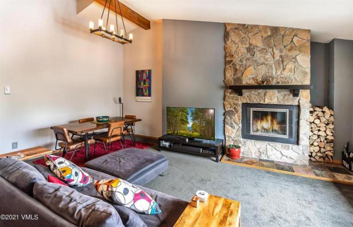 3 bedrooms Land in Avon, USA No. 465083