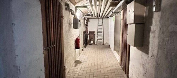 3غرفة شقة في Leipzig, Germany رقم 48802 19