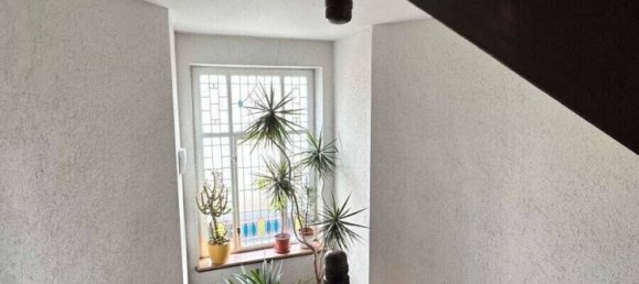 3غرفة شقة في Leipzig, Germany رقم 48802 8