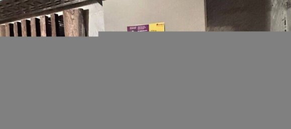 3غرفة شقة في Leipzig, Germany رقم 48802 10