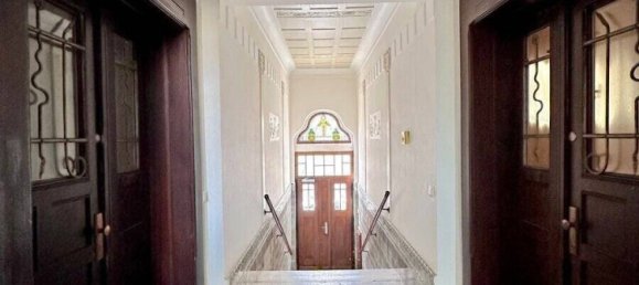 3غرفة شقة في Leipzig, Germany رقم 48802 6