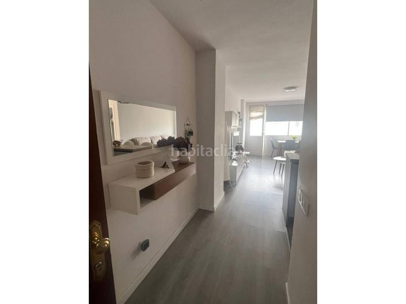 3 Schlafzimmer Wohnung in Las Palmas De Gran Canaria, Spain, Nr. 214928