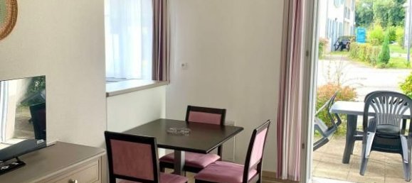 1 غرف نوم شقة في Pont-Aven, France رقم 330223 3