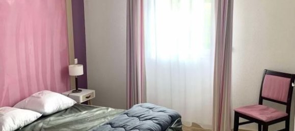 1 غرف نوم شقة في Pont-Aven, France رقم 330223 5