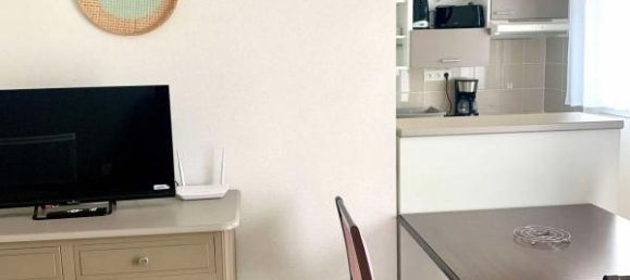 1 غرف نوم شقة في Pont-Aven, France رقم 330223 4