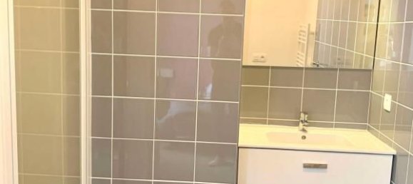 1 غرف نوم شقة في Pont-Aven, France رقم 330223 6