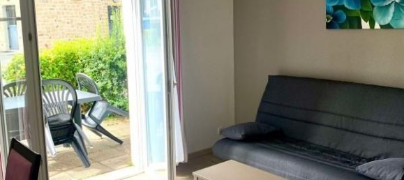 1 غرف نوم شقة في Pont-Aven, France رقم 330223 2