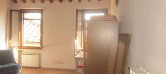 3 bedrooms House in Perugia, Italy No. 322706 24