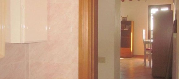 3 bedrooms House in Perugia, Italy No. 322706 32