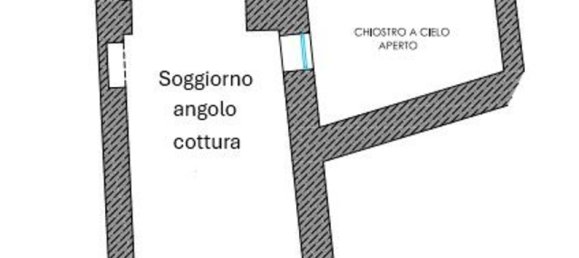 3 bedrooms House in Perugia, Italy No. 322706 36