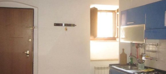 3 bedrooms House in Perugia, Italy No. 322706 3