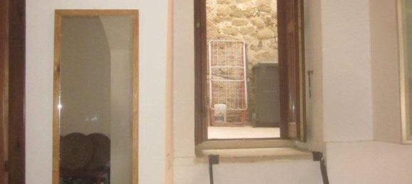 3 bedrooms House in Perugia, Italy No. 322706 10