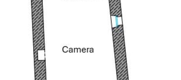 3 bedrooms House in Perugia, Italy No. 322706 37