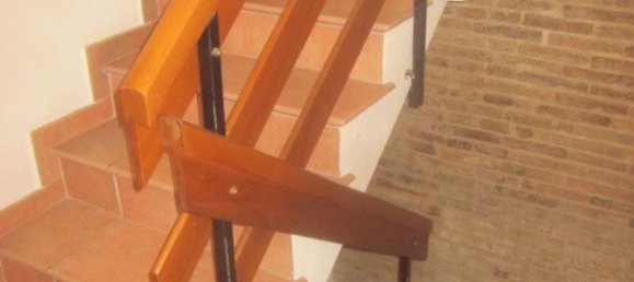 3 bedrooms House in Perugia, Italy No. 322706 16