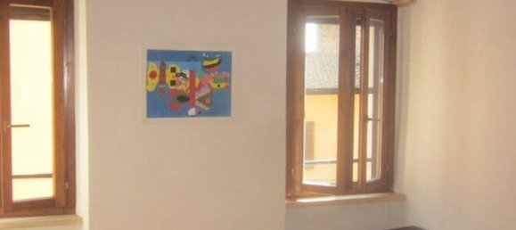 3 bedrooms House in Perugia, Italy No. 322706 20