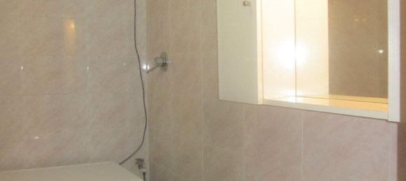 3 bedrooms House in Perugia, Italy No. 322706 14