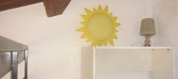 3 bedrooms House in Perugia, Italy No. 322706 31