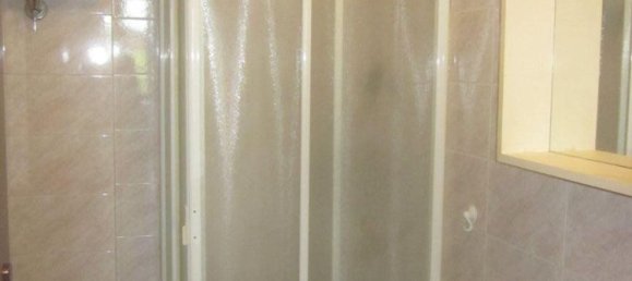 3 bedrooms House in Perugia, Italy No. 322706 26