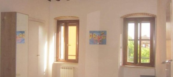 3 bedrooms House in Perugia, Italy No. 322706 19