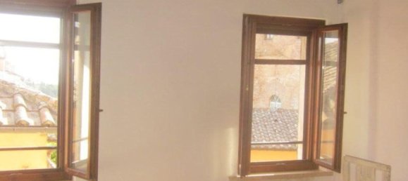 3 bedrooms House in Perugia, Italy No. 322706 23