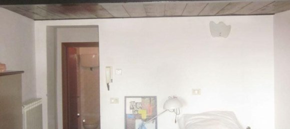 3 bedrooms House in Perugia, Italy No. 322706 27