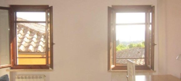 3 bedrooms House in Perugia, Italy No. 322706 22