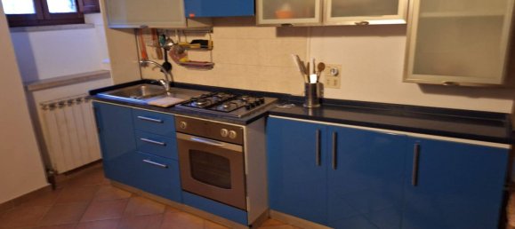 3 bedrooms House in Perugia, Italy No. 322706 5