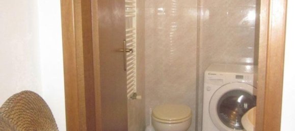 3 bedrooms House in Perugia, Italy No. 322706 13