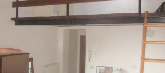 3 bedrooms House in Perugia, Italy No. 322706 29