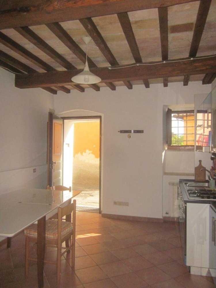 3 bedrooms House in Perugia, Italy No. 322706