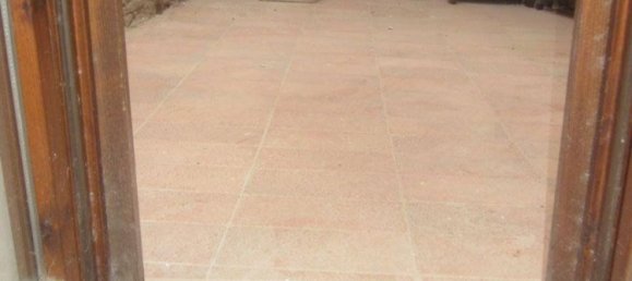 3 bedrooms House in Perugia, Italy No. 322706 11