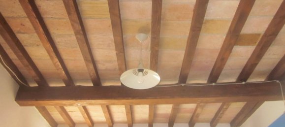 3 bedrooms House in Perugia, Italy No. 322706 7