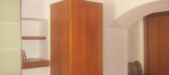 3 bedrooms House in Perugia, Italy No. 322706 9