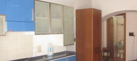 3 bedrooms House in Perugia, Italy No. 322706 2