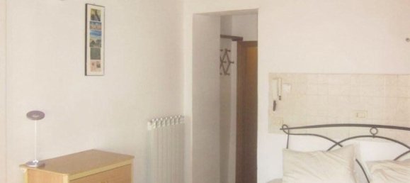 3 bedrooms House in Perugia, Italy No. 322706 18