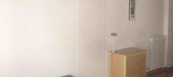 3 bedrooms House in Perugia, Italy No. 322706 21