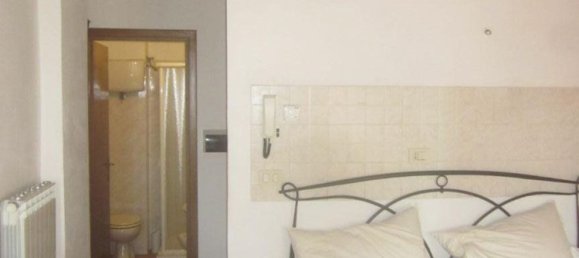 3 bedrooms House in Perugia, Italy No. 322706 17