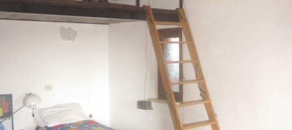 3 bedrooms House in Perugia, Italy No. 322706 28