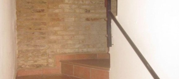 3 bedrooms House in Perugia, Italy No. 322706 12